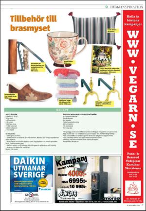 varmlandsfolkblad_bilag-20141113_000_00_00_007.pdf