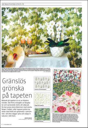 varmlandsfolkblad_bilag-20141113_000_00_00_008.pdf