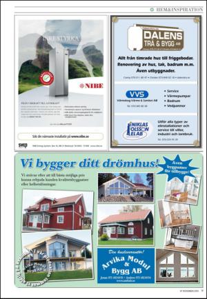 varmlandsfolkblad_bilag-20141113_000_00_00_009.pdf