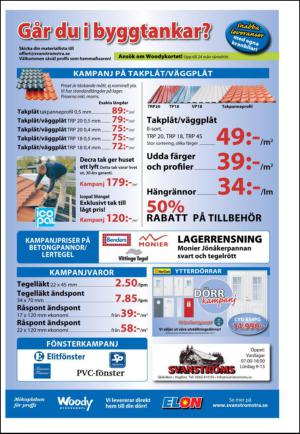 varmlandsfolkblad_bilag-20141113_000_00_00_014.pdf