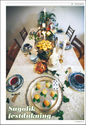 varmlandsfolkblad_bilag-20141113_000_00_00_015.pdf