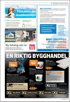 varmlandsfolkblad_bilag-20141113_000_00_00_019.pdf