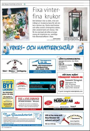 varmlandsfolkblad_bilag-20141113_000_00_00_022.pdf