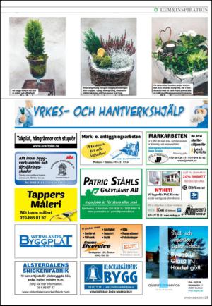 varmlandsfolkblad_bilag-20141113_000_00_00_023.pdf