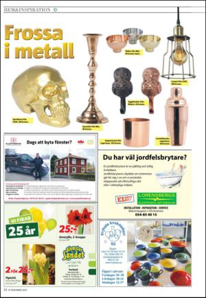 varmlandsfolkblad_bilag-20141113_000_00_00_024.pdf