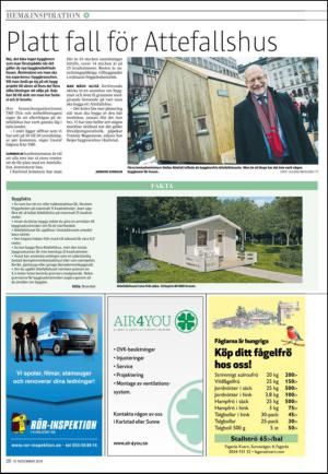 varmlandsfolkblad_bilag-20141113_000_00_00_028.pdf