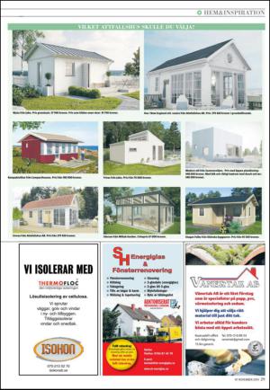 varmlandsfolkblad_bilag-20141113_000_00_00_029.pdf