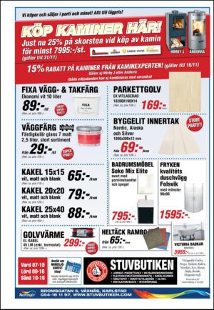 varmlandsfolkblad_bilag-20141113_000_00_00_031.pdf
