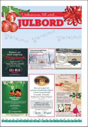 varmlandsfolkblad_bilag-20141113_000_00_00_032.pdf