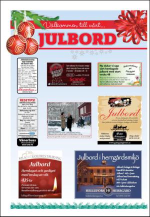 varmlandsfolkblad_bilag-20141113_000_00_00_033.pdf