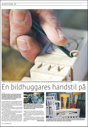 varmlandsfolkblad_bilag-20141113_000_00_00_034.pdf