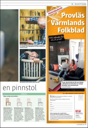 varmlandsfolkblad_bilag-20141113_000_00_00_035.pdf