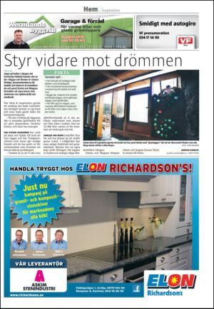 varmlandsfolkblad_bilag-20141113_000_00_00_036.pdf