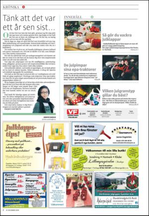varmlandsfolkblad_bilag-20141204_000_00_00_002.pdf