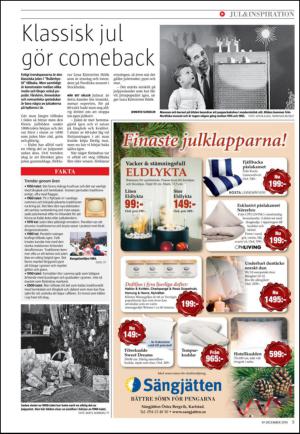 varmlandsfolkblad_bilag-20141204_000_00_00_003.pdf