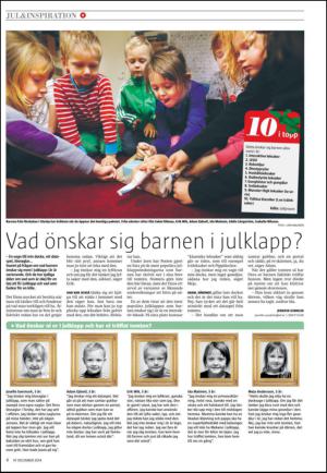 varmlandsfolkblad_bilag-20141204_000_00_00_004.pdf