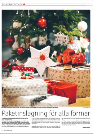 varmlandsfolkblad_bilag-20141204_000_00_00_006.pdf