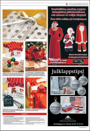 varmlandsfolkblad_bilag-20141204_000_00_00_007.pdf