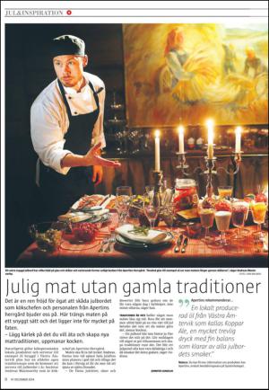 varmlandsfolkblad_bilag-20141204_000_00_00_008.pdf