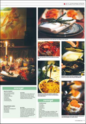 varmlandsfolkblad_bilag-20141204_000_00_00_009.pdf
