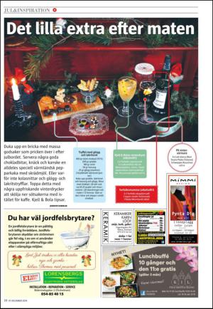 varmlandsfolkblad_bilag-20141204_000_00_00_010.pdf