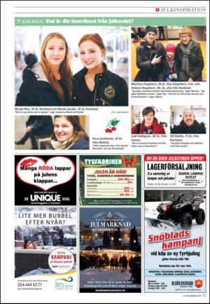 varmlandsfolkblad_bilag-20141204_000_00_00_011.pdf