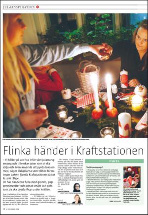 varmlandsfolkblad_bilag-20141204_000_00_00_012.pdf