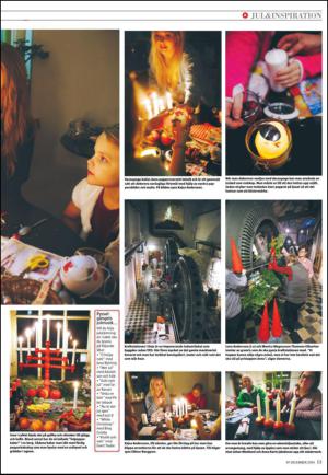 varmlandsfolkblad_bilag-20141204_000_00_00_013.pdf