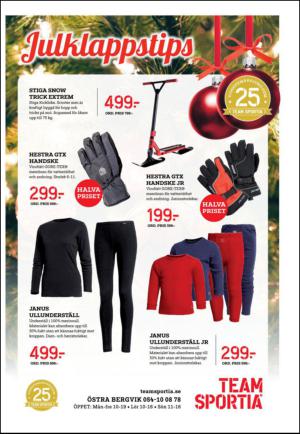 varmlandsfolkblad_bilag-20141204_000_00_00_014.pdf