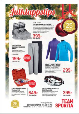 varmlandsfolkblad_bilag-20141204_000_00_00_015.pdf