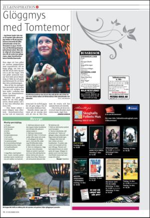 varmlandsfolkblad_bilag-20141204_000_00_00_016.pdf