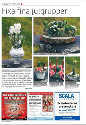 varmlandsfolkblad_bilag-20141204_000_00_00_018.pdf