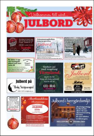 varmlandsfolkblad_bilag-20141204_000_00_00_019.pdf