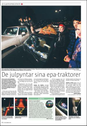 varmlandsfolkblad_bilag-20141204_000_00_00_020.pdf