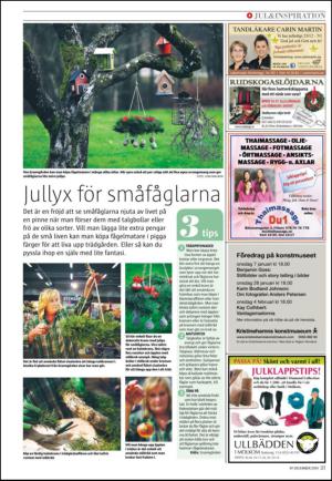 varmlandsfolkblad_bilag-20141204_000_00_00_021.pdf