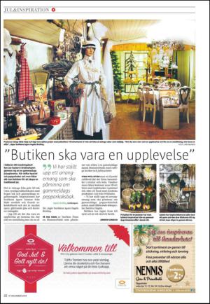 varmlandsfolkblad_bilag-20141204_000_00_00_022.pdf
