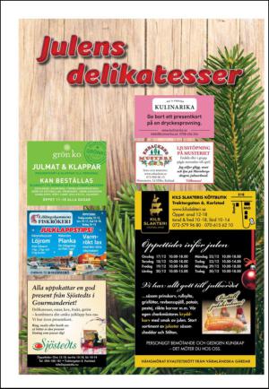 varmlandsfolkblad_bilag-20141204_000_00_00_023.pdf