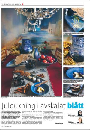 varmlandsfolkblad_bilag-20141204_000_00_00_024.pdf