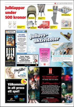 varmlandsfolkblad_bilag-20141204_000_00_00_025.pdf