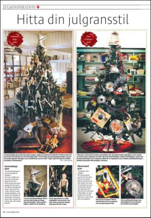 varmlandsfolkblad_bilag-20141204_000_00_00_026.pdf