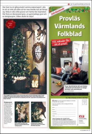 varmlandsfolkblad_bilag-20141204_000_00_00_027.pdf