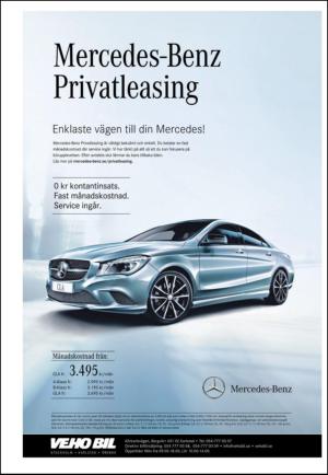 varmlandsfolkblad_bilag-20150210_000_00_00_003.pdf