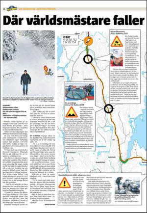 varmlandsfolkblad_bilag-20150210_000_00_00_006.pdf
