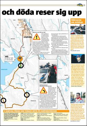 varmlandsfolkblad_bilag-20150210_000_00_00_007.pdf