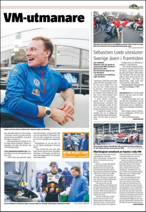 varmlandsfolkblad_bilag-20150210_000_00_00_015.pdf