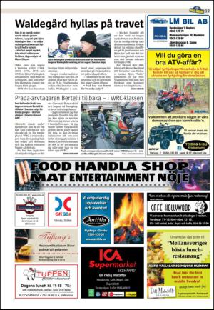 varmlandsfolkblad_bilag-20150210_000_00_00_019.pdf