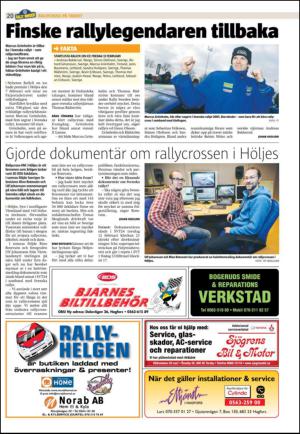 varmlandsfolkblad_bilag-20150210_000_00_00_020.pdf
