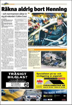 varmlandsfolkblad_bilag-20150210_000_00_00_022.pdf