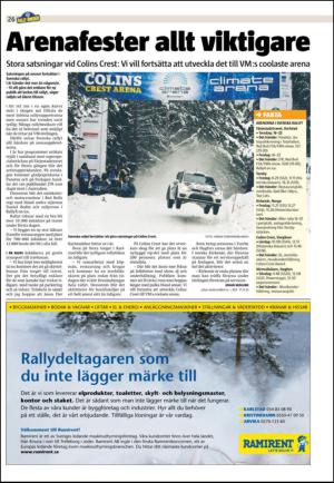 varmlandsfolkblad_bilag-20150210_000_00_00_026.pdf