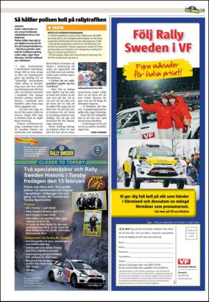varmlandsfolkblad_bilag-20150210_000_00_00_029.pdf